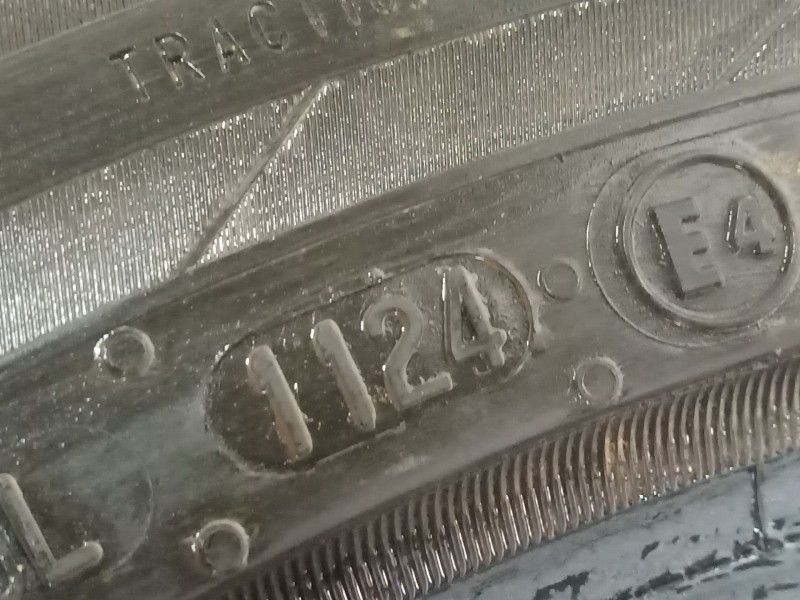 Recambio de neumaticos para » otros... sin categoria   referencia OEM IAM 2254517 2254517 2254517